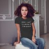 Friends tv show sorry I can't I'm moving to yemen shirt