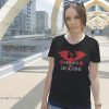 Game of throne mother of dragons shirt