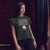 Game of thrones mama of house queen of the coffee mother of dogs shirt