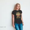 Vintage winnie the pooh no matter where we are our hearts will bring us together again shirt