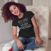 Best dad in the seven kingdoms game of thrones shirt