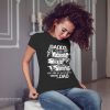 Daddy you are as brave as ragnar you are my favourite viking dad game of thrones shirt