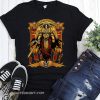 The god emperor of mankind shirt