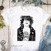 LP lost on you forever for now shirt