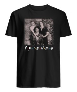 The rocky horror picture show friends movie men's shirt