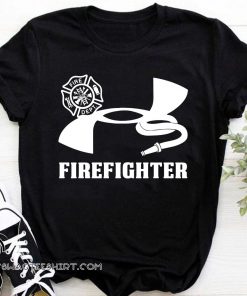 under armour firefighter sweatshirt