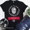 Dwight claw schrute farms beet juice shirt