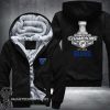 St louis blues stanley cup champions 2019 full printing hoodie