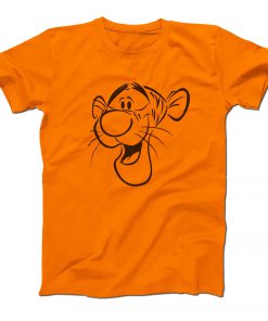 Winnie the pooh and friends womens shirt