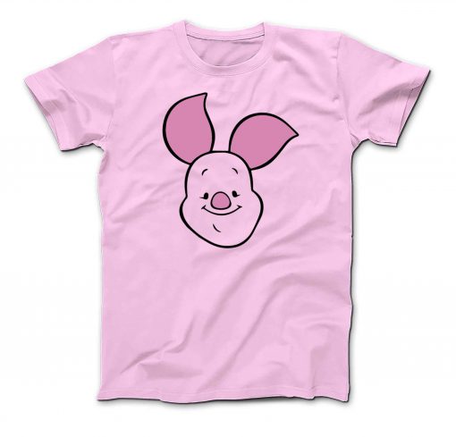 Winnie the pooh and friends youth shirt
