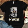 9 drew brees nfl all-time passing to record signature shirt