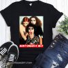 The rocky horror picture show don't dream it be it shirt