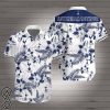 Tottenham hotspur hawaiian shirt