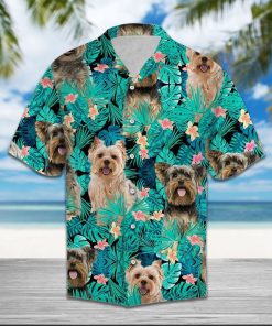 Tropical yorkshire hawaiian shirt 4