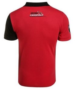 arizona cardinals national football league full over print shirt 2