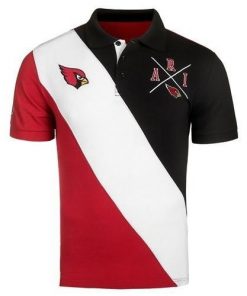 arizona cardinals national football league full over print shirt 3