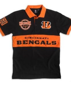 cincinnati bengals national football league full over print shirt 2