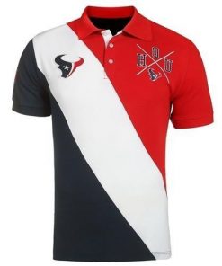 houston texans national football league full over print shirt 1