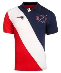 new england patriots national football league full over print shirt 3 - Copy