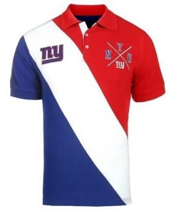 new york giants national football league full over print shirt 3