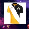 pittsburgh steelers national football league full over print shirt