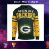 the green bay packers nfl full over print shirt