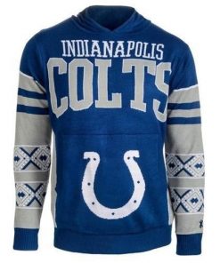 the indianapolis colts nfl full over print shirt 1