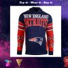 the new england patriots nfl full over print shirt