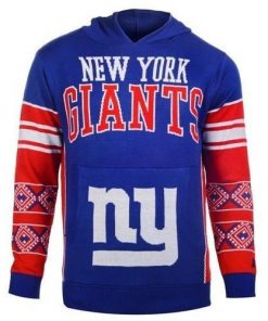 the new york giants full over print shirt 1