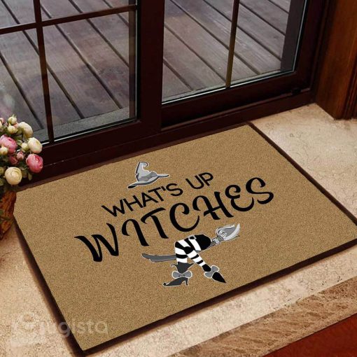 whats up witches doormat 1 - Copy (3)