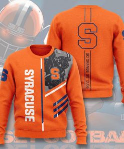 syracuse orange go orange go cuse full printing ugly sweater 3