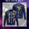 west virginia mountaineers football hail west virginia full printing ugly sweater