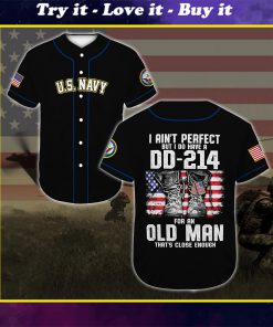 custom name united states navy veteran boots all over printed baseball shirt