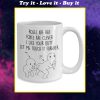 i like your butt let me touch your butt forever gift for couple mug