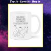 custom your name roses are red foxes are clever i like your butt let me touch it forever mug