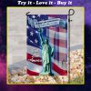 in honor and remembrance of september 11 2001 full printing flag