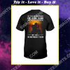 veteran at the going down of the sun and in the morning we will remember them shirt