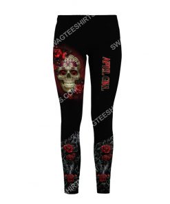 april girl before you judge me please understand all over printed legging 1