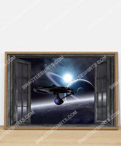 vintage spacecraft 5 window poster 3(1)