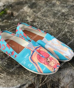 the anatomy all over printed toms shoes 2(1)