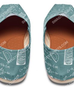 the calculus pattern all over printed toms shoes 3(1)
