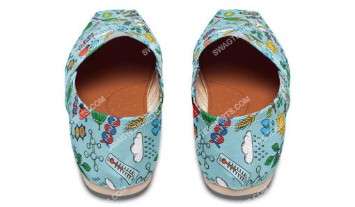 the environmental all over printed toms shoes 2(1)