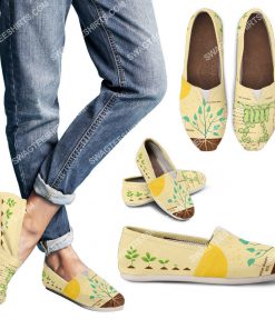 the photosynthesis all over printed toms shoes 2(1)