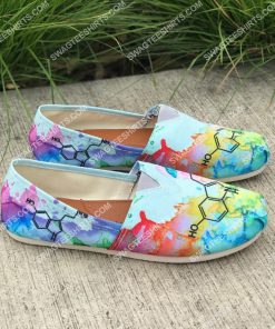 the serotonin watercolor all over printed toms shoes 2(1)