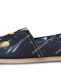 the solar system diagram all over printed toms shoes 3(1)