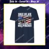 once we are redefining everything now veterans day shirt