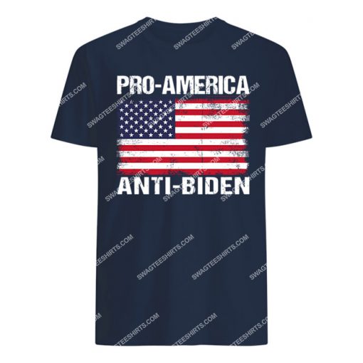 political pro america anti biden tshirt 1