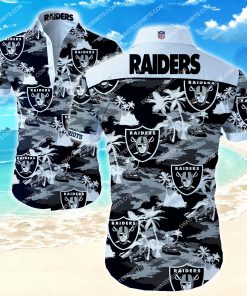 the las vegas raiders champions summer hawaiian shirt 2 - Copy (2)