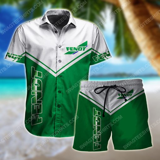 Tropical fendt summer vacation hawaiian shirt 2(1)