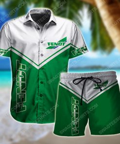 Tropical fendt summer vacation hawaiian shirt 2(1) - Copy